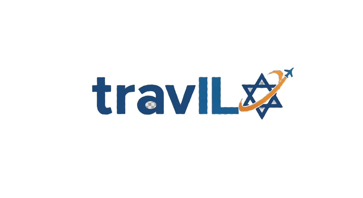 TravIL